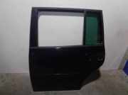 T?r Links Hinten 1T0833055R Volkswagen Touran (1T1/T2) Gro?raumlimousine 1.6 FSI 16V (BAG) BAG