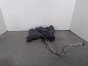 Tank FV419K007CF Ford Kuga II (DM2) SUV 2.0 TDCi 16V 150 (T7MA)