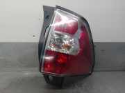 Rücklicht Links 84912SC150 Subaru Forester (SH) SUV 2.0D (EE20)