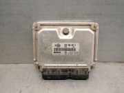Motorsteuerger?t 038906012K Volkswagen Golf IV (1J1) Schr?gheck 1.9 TDI (AGR) AGR