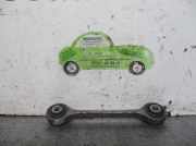 Bremsanker Stange Links Vorne Audi (4LB) 3.0 TDI quattro