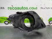 Stoßstangengitter LINKS 8321A385 Mitsubishi ASX 1.8 DI-D MIVEC 16V (4N13)