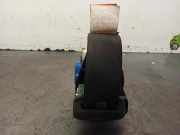 Sicherheitsgurt Links Hinten C04103 Daewoo / Chevrolet CHEVROLET WAGON 2.0 Diesel CAT