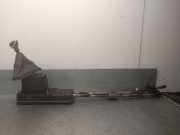 Schalthebel 9825223280 Peugeot 308 SW (L4/L9/LC/LJ/LR) Kombi 5-drs 1.5 BlueHDi 130 (DV5RC(YHZ))