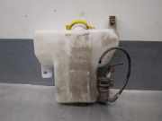 Scheibenwaschbeh?lter 0K72A67480F Kia Pregio (TB) Van 2.5 TCi (D4BH)