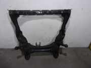 Innenspiegel 735276077 Fiat Punto II (188) Schrägheck 1.3 JTD Multijet 16V (188.A.9000)