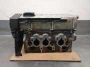 Zylinderkopf 078103373S Audi A6 (C4) Limousine 2.6 V6 (ABC)