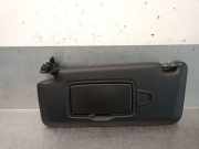 Sonnenblende Links A1778106100 Mercedes-Benz CLA Shooting Brake (118.6) Kombi 1.3 CLA-200 Turbo 16V (M282.914)