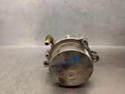 Vakuumpumpe 1206572 Opel Combo (Corsa C) Van 1.3 CDTI 16V (Z13DT)