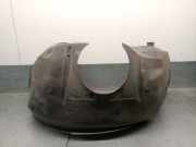 Innenkotflügel Rechts Vorne 1X43166562AC Jaguar X-type Limousine 2.5 V6 24V (XB)