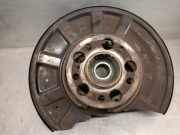 Achsschenkel Halter Rechts Hinten A2123502208 Mercedes-Benz CLASE (W204) 2.1 CDI CAT