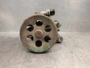 Servolenkung Pumpe - 56110P3F013 Honda CR-V (RD1/3) SUV 2.0i 16V VTEC (B20Z1)
