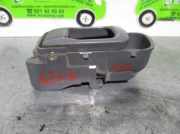 Türgriff Innen Rechts Vorne 806702S41A Nissan King Cab/Pickup 4x4 (D22) Pick-up 2.5 dCi 16V (YD25DDTi)