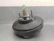 BremskraftverstÃ¤rker DV612B195KB Ford C-Max (DXA) GroÃŸraumlimousine 1.0 Ti-VCT EcoBoost 12V 125 (M1DA)