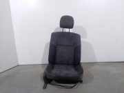 Sitz Rechts Vorne 6001547730 Dacia Logan MCV (KS) Kombi 1.5 dCi (K9K-796)