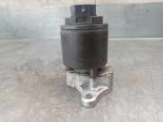 Agr Ventil 9523208571A Opel Tigra (75) CoupÃ© 1.6i 16V (X16XE)