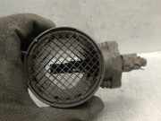 Luftmengenmesser 0280218113 Fiat Punto II (188) Schrägheck 1.9 JTD 85 (188.A.7000)