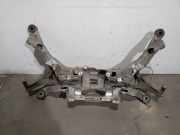 Hinterachse 8250451 Volvo I (384) 2.5 T