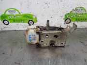 T?rschloss Links Vorne 5PINES Fiat Seicento (187) Schr?gheck 1.1 S,SX,Sporting,Hobby,Young (187.A.1000)