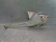 Fensterheber Links Hinten 95636558 Citroën AX Schrägheck 11 i TE,TGE (TU1M(HDZ))