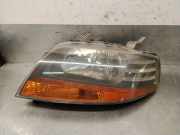 Scheinwerfer Links 96408154 Daewoo / Chevrolet CHEVROLET AVEO / Schrägheck (T200) 1.4 16V