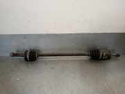 Antriebswelle Links Hinten 28491AL010 Subaru Outback (BS) Kombi 2.0 D 16V (EE20Z)