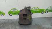 Bremssattel Links Vorne 6RF615123 Skoda Fabia II (5J) Schrägheck 5-drs 1.2i (CHFA)