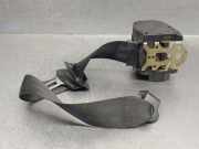 Sicherheitsgurt Rechts Hinten 1E0857805B Volkswagen Golf III Cabrio (1E) Cabrio 2.0 (ADY(Euro 2)) ADY(Euro 2)