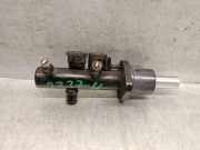 Hauptzylinder 4A0611021D Audi 100 (C4) Limousine 2.6 E (ABC)