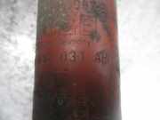 Türschloss Links Hinten FQM10080 Rover Streetwise Schrägheck 2.0 iDT (20T2N)