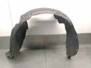 Innenkotflügel Links Vorne 5387652012 Toyota Yaris (P1) Schrägheck 1.3 16V VVT-i (2NZFE)