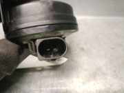 Hupe 8496203 BMW X2 (F39) SUV sDrive 18d 2.0 16V (B47-C20B)