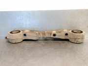 Getriebest?tze A4473530600 Mercedes-Benz VITO Furgoneta (W447) 114 CDI 4x4 (447.601, 447.603, 447.605)