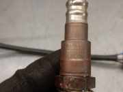 Lambdasonde 04E906262GF Volkswagen Taigo SUV 1.0 TSI 110 12V (DLAA) DLAA