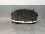 Tachoeinheit Kmh 94003G5310 Kia *