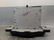 Radio 7647302616 Alfa Romeo Giulietta (940) Schrägheck 2.0 JTDm 16V 140 (940.A.5000)