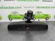 Innenspiegel BMW 5 serie Gran Turismo (F07) Schrägheck 530d 24V (N57-D30A)