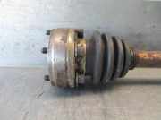 Antriebswelle Links Vorne 871407271B Volkswagen Polo II Coupé (86) Schrägheck 3-drs 1.3 CL,GT MPI (3F) 3F