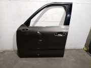 TÃ¼r Links Vorne 9801572680 CitroÃ«n C4 Picasso (3D/3E) GroÃŸraumlimousine 1.6 BlueHDI 120 (DV6FC(BHZ)) DV6FC(BHZ)