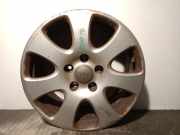 Felge 4L0601025E Audi Q7 (4LB) SUV 3.0 TDI V6 24V (BUG)