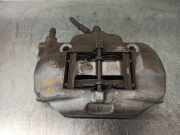 Bremssattel Links Vorne 4775050121 Lexus LS (F4) Limousine 430 4.3 32V VVT-i (3UZ-FE)