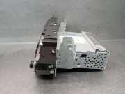 Radio 96160C8BC0RDR Hyundai i20 (GBB) Schr?gheck 1.0 T-GDI 100 12V (G3LC)