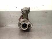 Turbolader 9661306080 Citroën CITROËN JUMPY II Furgoneta 2.0 HDi 120