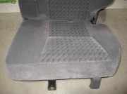 Sitz Links Hinten 2004340 Honda CR-V (RD1/3) SUV 2.0i 16V VTEC (B20Z1)