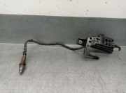 Lambdasonde 9678570780 Citroën CITROËN CACTUS 1.6 BlueHDi 100