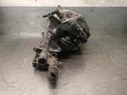 Ansaugkr?mmer 90536060 Opel Astra G (F69) Limousine 1.8 16V (X18XE1)