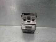 Motorhaubenschloss EG2156720D Mazda CX-7 SUV 2.2 MZR-CD 16V (R2)