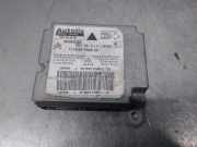 Steuergerät Airbag 9659532380 Citroën C5 II Berline (RC) Schrägheck 1.6 HDiF 16V (DV6TED4(9HZ))