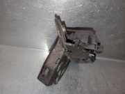 Heckschloss 13587646 Opel Karl Schr?gheck 5-drs 1.0 ecoFLEX 12V (B10XE)