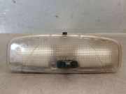 Innenbeleuchtung 2T1A13776AC Ford Transit Connect Van 1.8 TDCi 90 (R3PA)